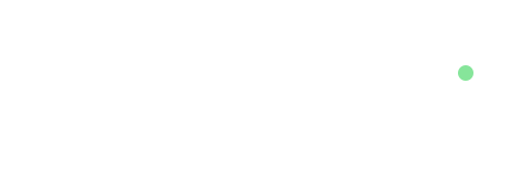 shalrd